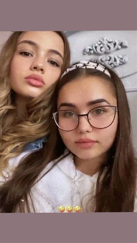 валя катя | Russian fashion, Style, Cute