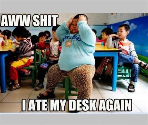 39 Fat Baby Memes That'll Have You Laughing To Your Grave – Child Insider