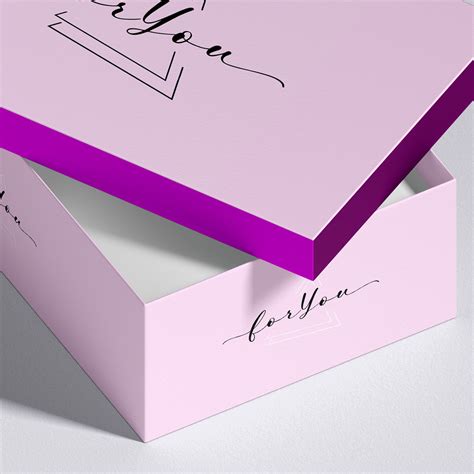 ForYou - Clothes on Behance