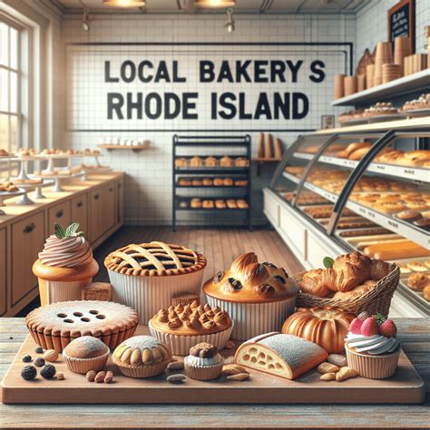 rhode islands essential local breweries  signature craft beers