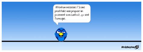 Et puis quoi encore