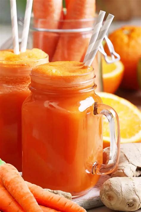22 Delicious Cholesterol-Lowering Smoothie Recipes - Make Drinks