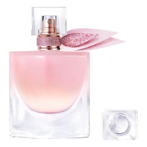 La Vie est Belle Vanille Nude - Eau de Parfum de Lancôme ≡ SEPHORA