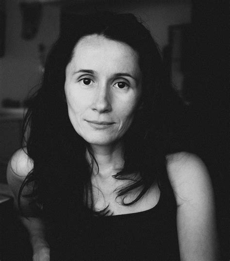 Raluca Mihaila (Utopic Brain): The moment we live now is about