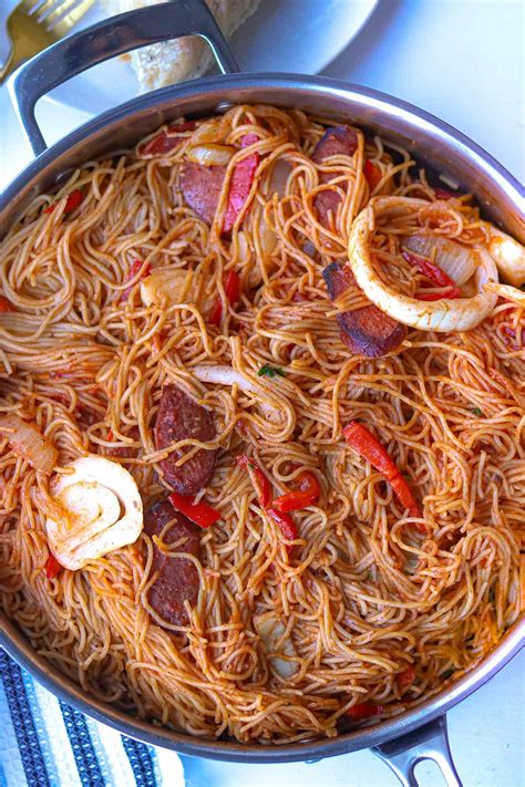 haitian breakfast recipes