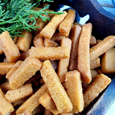 Гренки