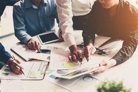 finance   financial manager  imi short programme