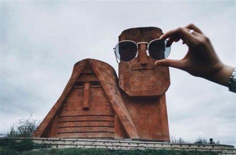 Հայաստան ջան