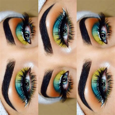 makeup  beginners