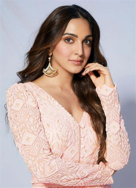 Is Bolly For U The *Ultimate* Bollywood Guide? Find Out Now! Image 7