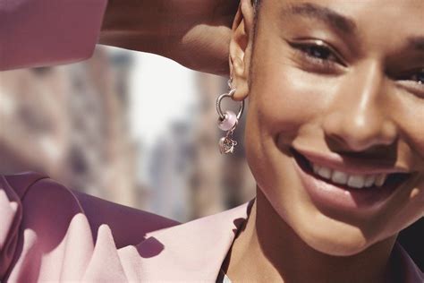 pandora moments collection charms price availability  singapore