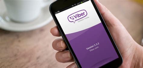 Установка вибера. Как пользоваться viber. Характеристики программы.