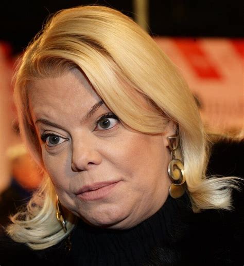 «Восстанови поруганную честь»: Яна Поплавская отреагировала на отмену ...