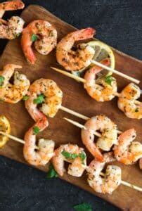 What is Golo Diet? 7 Day Sample Golo Diet Plan in PDF