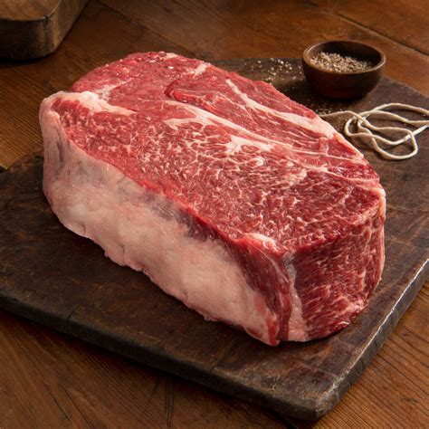 The Chuck Roast Conundrum: 5 Signs It's Time To Chuck It