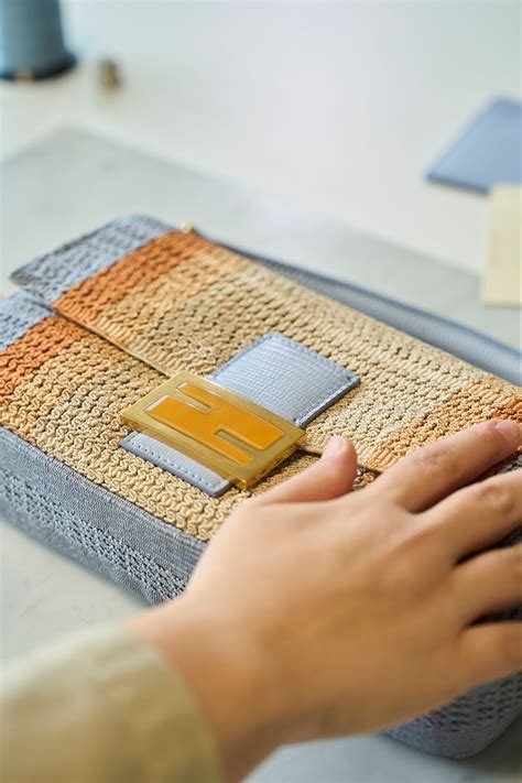 FENDI | Official Online Store