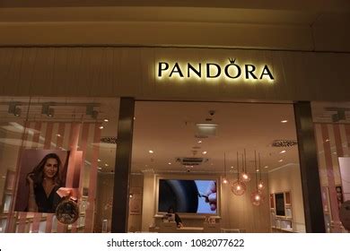 46 Pandora family Images, Stock Photos & Vectors | Shutterstock