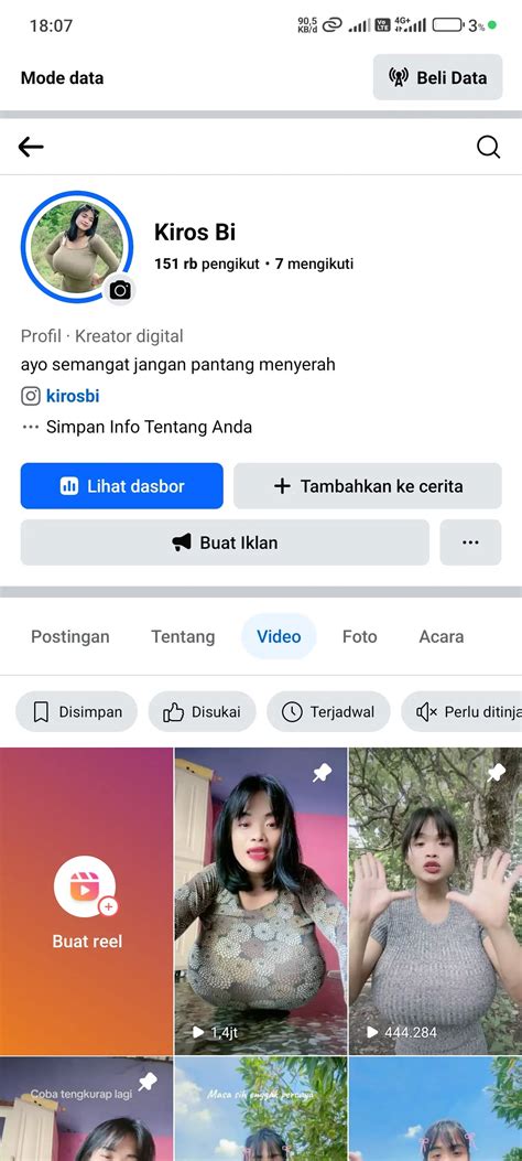 Kiros Bi (@kirosbi) • Threads, Say more