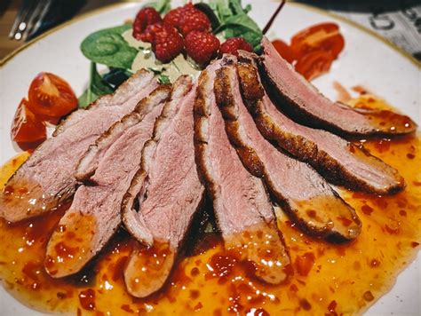 Sous vide: Kulinarična tehnika, ki spreminja način kuhanja - Udobjedoma.si