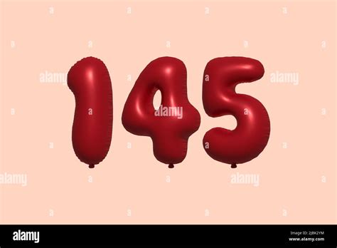 number stock vector images alamy