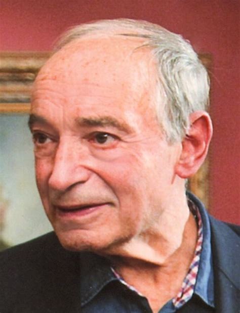Valentin Gaft