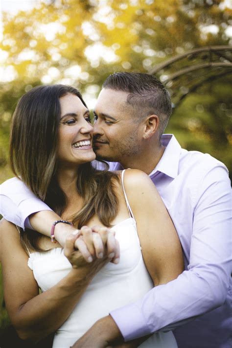 Rising's interview with Sabrina Salvati (about AOC's allegation about