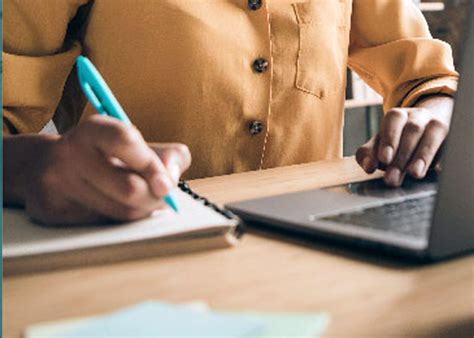 How to use the stanford course navigator for your schedule