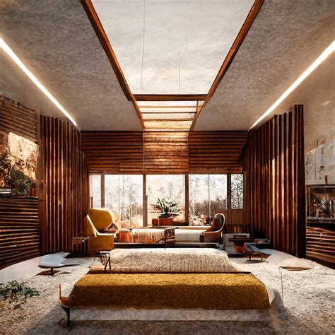 midjourney prompts  interior design prompt examples wwwhomilluxcom