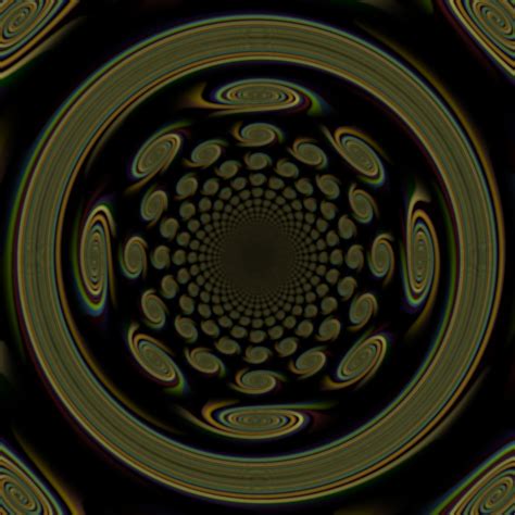 Dark Portal Free Stock Photo - Public Domain Pictures