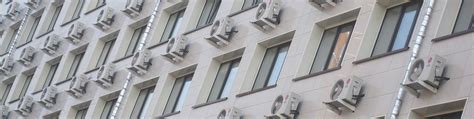 Установка кондиционеров Кемерово | Вентиляция | ВКонтакте