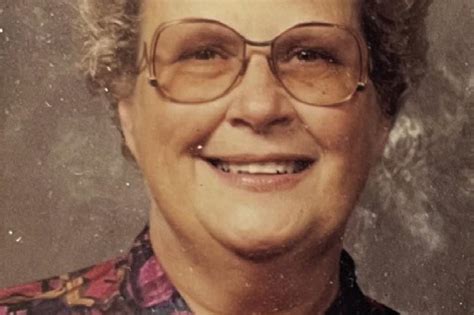 PEGGY J. MAK | The Valley Voice