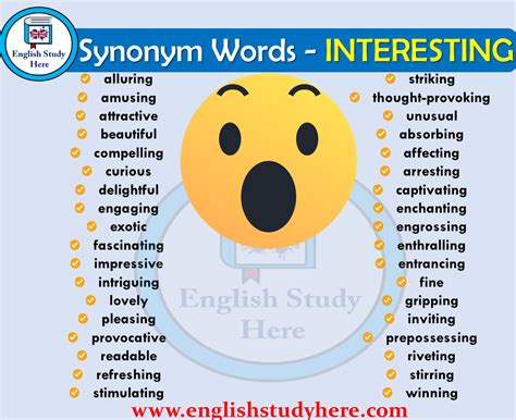 Pin on English