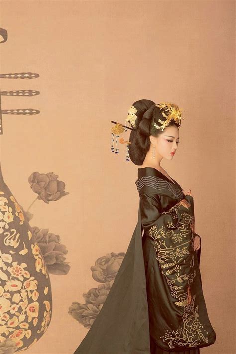 Больше в телеграмме | Women, Chinese beauty, Asian beauty