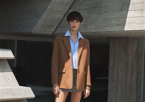 CALLIOPE | Clothing and Fashion | Shopping Online