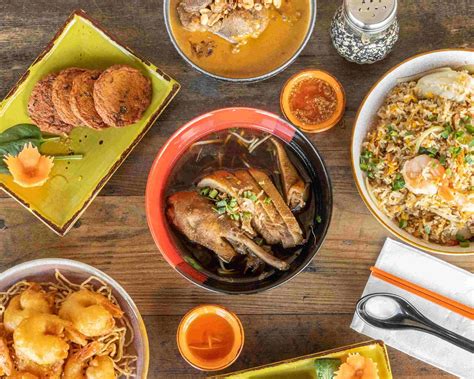 main noodle house new york 4