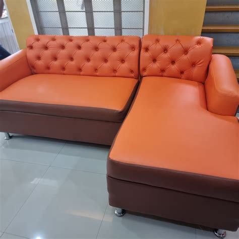 Practical guide explaining which print place near me has the best gear 24