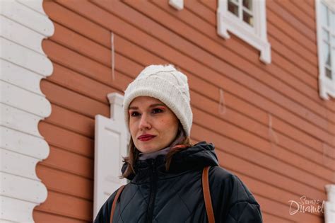 Педиатр Красноярск
