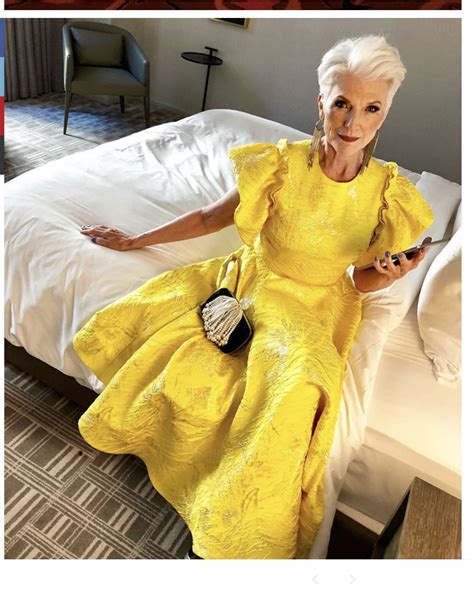 Comic Eddie Izzard announces a brand new world tour schedule today 26