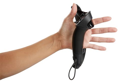 Every Game That Supports Valve Index Controllers (So Far)