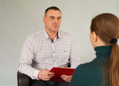 Топічна модель психічного апарату З.Фрейда ⇒ Статті з психології від ...