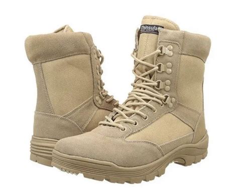 Берцы тактические демисезонные осень зима Mil-Tec side zip 46 – фото ...