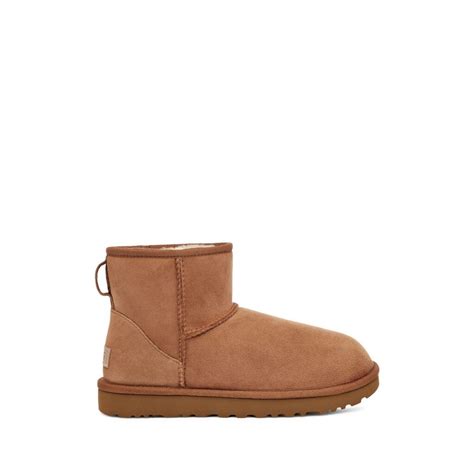 Q Shoes - Shoes for every occasion