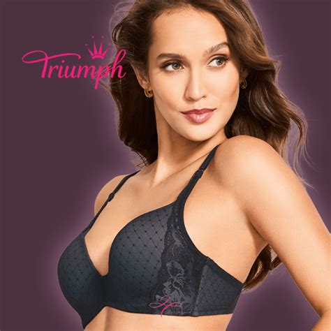 Sexy lingerie kopen - De goedkope sexy lingerie winkel - (Tip)