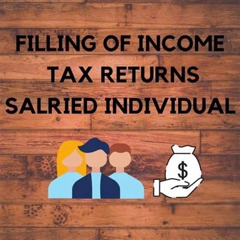 Income Tax Filing in Hyderabad | ID: 2853708982473