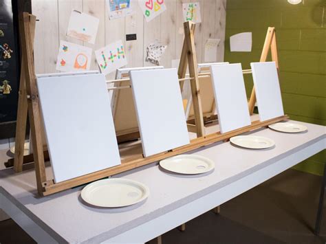 Paint Night Kids Painting Ideas : There are crafts perfect for everyone ...
