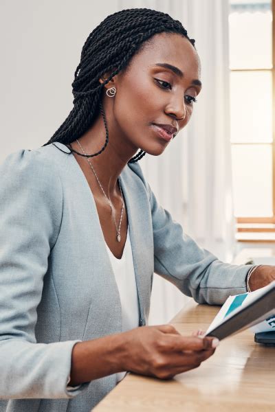 Frontier Fuse Solutions | Strategic Business Solutions