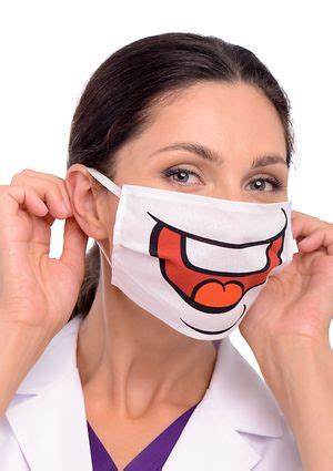 Коллекция для стоматологов | Страница 7 из 7 | doktoram