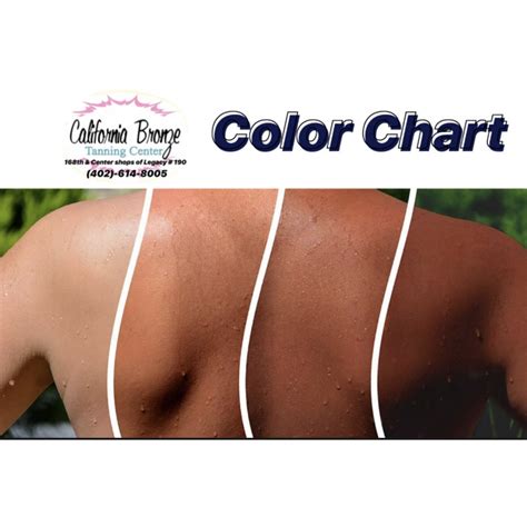 5 SPRAY TANS (REGULAR SOLUTION) - CALIFORNIA BRONZE AND WELLNESS