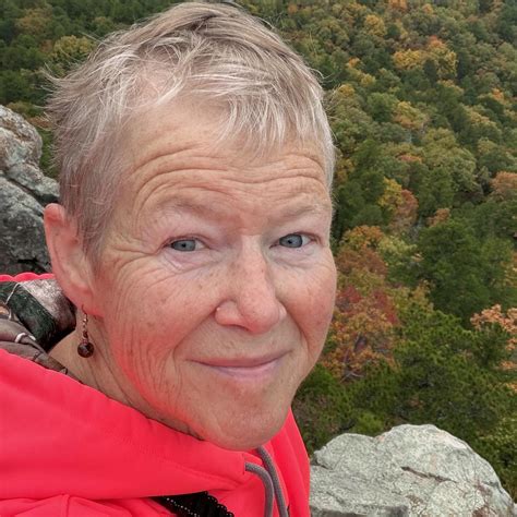 Only In Arkansas - Lake Greeson looks especially stunning with the sun