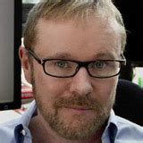 Garry Nolan – UFO Timeline